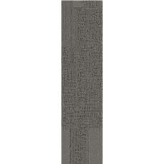 Ковровая плитка Interface Equal Measure EM552 7888003 Main Ave фото 1 | FLOORDEALER